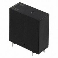 Panasonic Electric Works - LKG1AF-12V-16 - RELAY GEN PURPOSE SPST 16A 12V