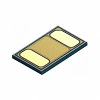 Panasonic Electronic Components - DB2G32600L1 - DIODE SCHOTTKY 30V 1A 0402