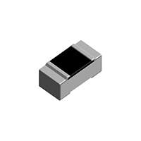 Panasonic Electronic Components - ERA-1AEB103C - RES SMD 10K OHM 0.1% 1/20W 0201