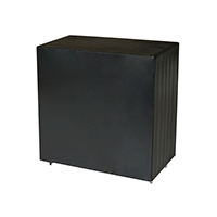 Panasonic Electronic Components - EZP-Q25366LTA - CAP FILM 36UF 10% 250VAC RADIAL