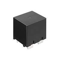 Panasonic Electric Works - HE1AN-P-DC12V-Y5 - RELAY GEN PURPOSE SPST 48A 12V