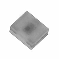 Panasonic Electronic Components - PNA4U73F - IC LASER POWER MONITOR SMD