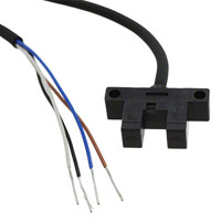 Panasonic Industrial Automation Sales - PM-K24-C3 - SENSOR PHOTO 5MM 5-24VDC NPN