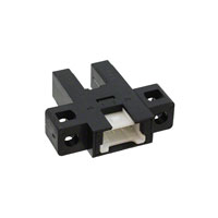 Panasonic Industrial Automation Sales - PM-K64P - SENSOR PHOTO 5MM 5-24VDC PNP