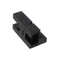 Panasonic Industrial Automation Sales - PM-R64 - SENSOR PHOTO 5MM 5-24VDC NPN