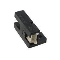 Panasonic Industrial Automation Sales - PM-R64P - SENSOR PHOTO 5MM 5-24VDC PNP
