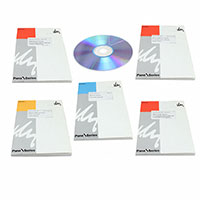 Panasonic Electronic Components - PX-ICC101C00 - C COMPILER FOR MN101C SERIES