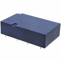 Panasonic Electric Works - SFN4D-DC24V - RELAY SAFETY 6PST 8A 24V