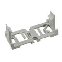 Panasonic Electric Works - SP-MA - ACCY MOUNTING PLATE FOR SP RELAY
