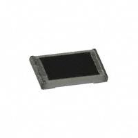 Panasonic Electronic Components - ERJ-XGN0R00Y - RES SMD 0 OHM JUMP 1/32W 01005
