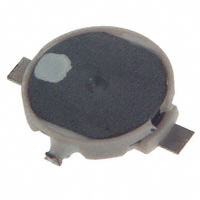 Panasonic Electronic Components - ELT-5KT100MC - FIXED IND 10UH 680MA 360 MOHM