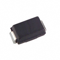 Panasonic Electronic Components - MA2Q73500L - DIODE SCHOTTKY 30V 1A NMINIP2