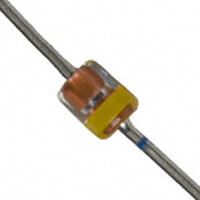 Panasonic Electronic Components - MA2C16500E - DIODE GEN PURP 35V 100MA DO34