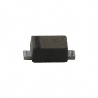 Panasonic Electronic Components - MA2YD2800L - DIODE SCHOTTKY 30V 1.5A MINI2