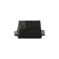 Panasonic Electronic Components - MA2S07700L - DIODE SWITCH 35V 100MA SSMINI 2P