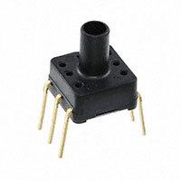 Panasonic Electronic Components - ADP5131 - ADP5(PS-A) PRESSURE SENSOR(DIP)