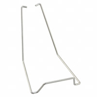 Panasonic Industrial Automation Sales - ADX28005 - SOCKET LINE HOLDING CLIP SIDXM