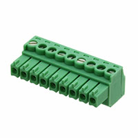 Panasonic Industrial Automation Sales - AFP0802 - CONNECTOR FP SERIES 2/PKG