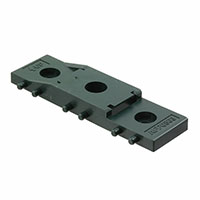 Panasonic Industrial Automation Sales - AFP0803 - MOUNT ADAPT FP PANEL 10/PKG