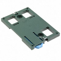 Panasonic Industrial Automation Sales - AFP0804 - MOUNT ADAPT FP PANEL 10/PKG