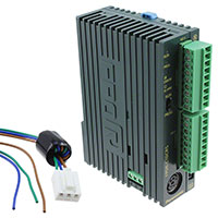 Panasonic Industrial Automation Sales - AFP0RC10CRS - CONTROL LOGIC 6 IN 4 OUT 24V