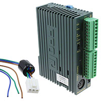 Panasonic Industrial Automation Sales - AFP0RC10MRS - CONTROL LOGIC 6 IN 4 OUT 24V