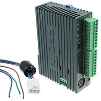 Panasonic Industrial Automation Sales - AFP0RC14CRS - CONTROL LOGIC 8 IN 6 OUT 24V