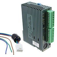 Panasonic Industrial Automation Sales - AFP0RC14MRS - CONTROL LOGIC 8 IN 6 OUT 24V