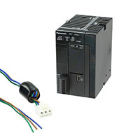 Panasonic Industrial Automation Sales - AFP7CPS31 - CONTROL LOGIC 24V