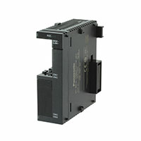 Panasonic Industrial Automation Sales - AFP7NSC - COMMUNICATIONS MODULE