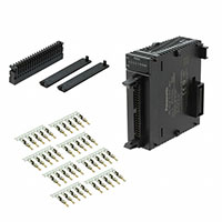 Panasonic Industrial Automation Sales - AFP7PG02L - MOTION CONTROL MODULE 1 SOLID ST