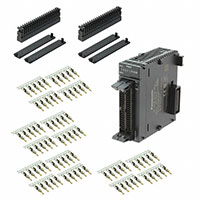 Panasonic Industrial Automation Sales - AFP7PG04T - MOTION CONTROL MODULE 1 SOLID ST