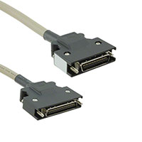 Panasonic Industrial Automation Sales - AFP85151 - CABLE ASSEMBLY