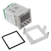 Panasonic Industrial Automation Sales - AFPE214322 - CONTROL LOGIC 6 IN 6 OUT 24V