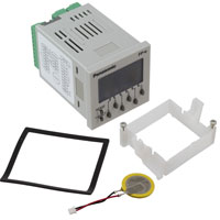 Panasonic Industrial Automation Sales - AFPE224305 - CONTROL LOGIC 8 IN 6 OUT 24V