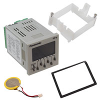 Panasonic Industrial Automation Sales - AFPE904 - CONTROL LOGIC FP-E PLC SPEC K
