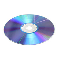 Panasonic Industrial Automation Sales - AFPSGR7ENS - FPWINGR 7 ENGLISH VER W/SECURITY