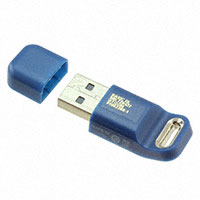 Panasonic Industrial Automation Sales - AFPSWCKEY - FP7 SOFTWARE WEB CREATER 1 LICEN