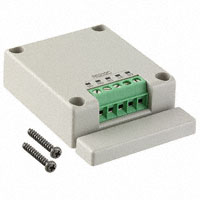 Panasonic Industrial Automation Sales - AFPX-COM1 - FP-X COMM CASSETTE RS232C 1CH