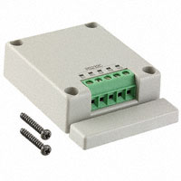 Panasonic Industrial Automation Sales - AFPX-COM2 - FP-X COMM CASSETTE RS232C 2CH