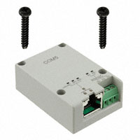 Panasonic Industrial Automation Sales - AFPX-COM5 - FP-X ETHERNET CASSETTE/RS232C