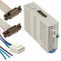 Panasonic Industrial Automation Sales - AFPX-EFP0 - I/O MODULE FOR FP0