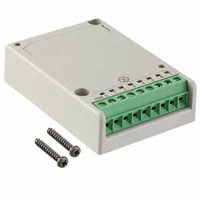 Panasonic Industrial Automation Sales - AFPX-IN8 - FP-X INPUT CASSETTE
