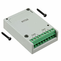 Panasonic Industrial Automation Sales - AFPX-RTD2 - FP-X RTD CASSETTE 2CH
