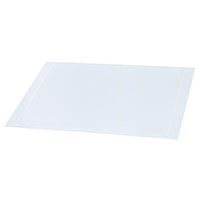 Panasonic Industrial Automation Sales - AIG05800 - GT05 PROTECTIVE COVER