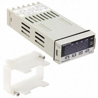 Panasonic Industrial Automation Sales - AKT2111200 - CONTROL TEMP/PROCESS REL/SS OUT
