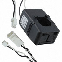 Panasonic Industrial Automation Sales - AKW4803C - CURRENT TRANSFORMER KW4M/7M/8M