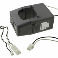 Panasonic Industrial Automation Sales - AKW4804C - CURRENT TRANSFORMER KW4M/7M/8M
