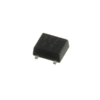 Panasonic Electronic Components - AN48840B-NL - MAGNET SWITCH BIPOLAR SMINI-5DA