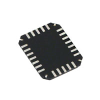 Panasonic Electronic Components AN8049FHNEBV